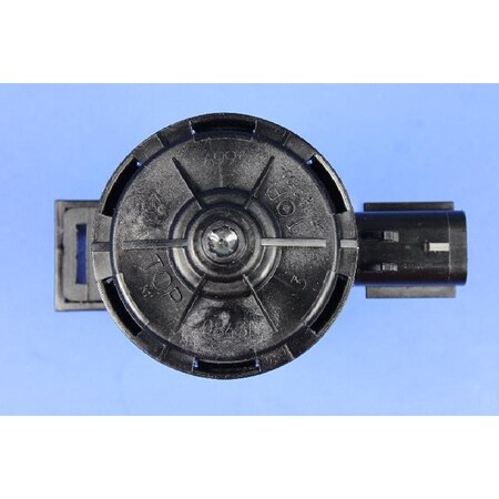 Mopar Vapor Canister Purge Solenoid, 52090419AA 52090419AA